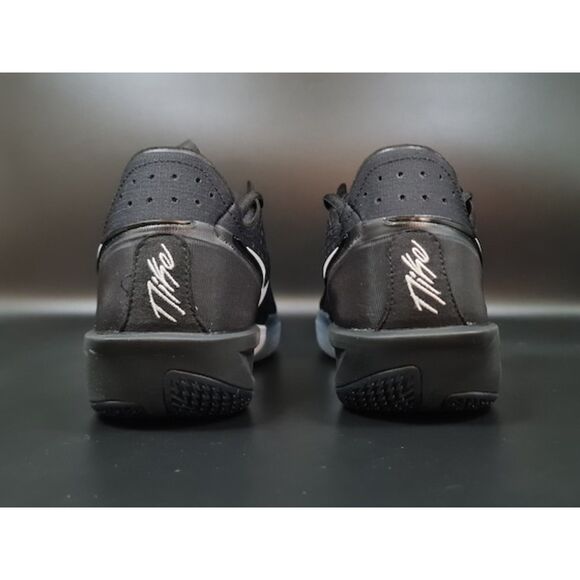 Nike Air Zoom GT Cut 3. Smoke. SIZE 10.5 - DV2913-004 main image 5